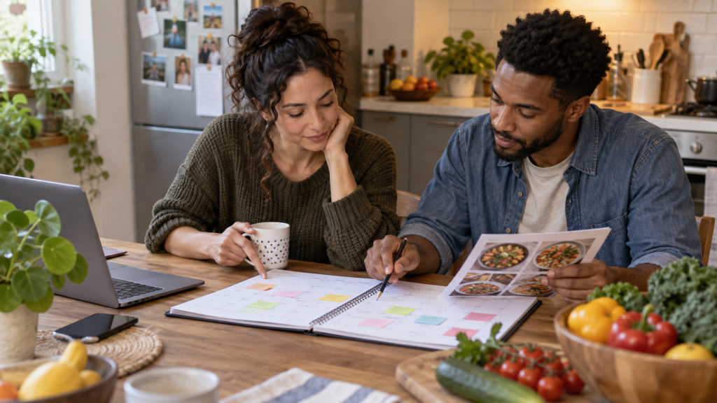 How Much of Everyday Life Is a&nbsp;Negotiation?